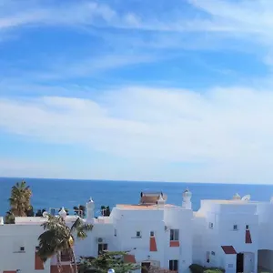  Apartment De - Portugal