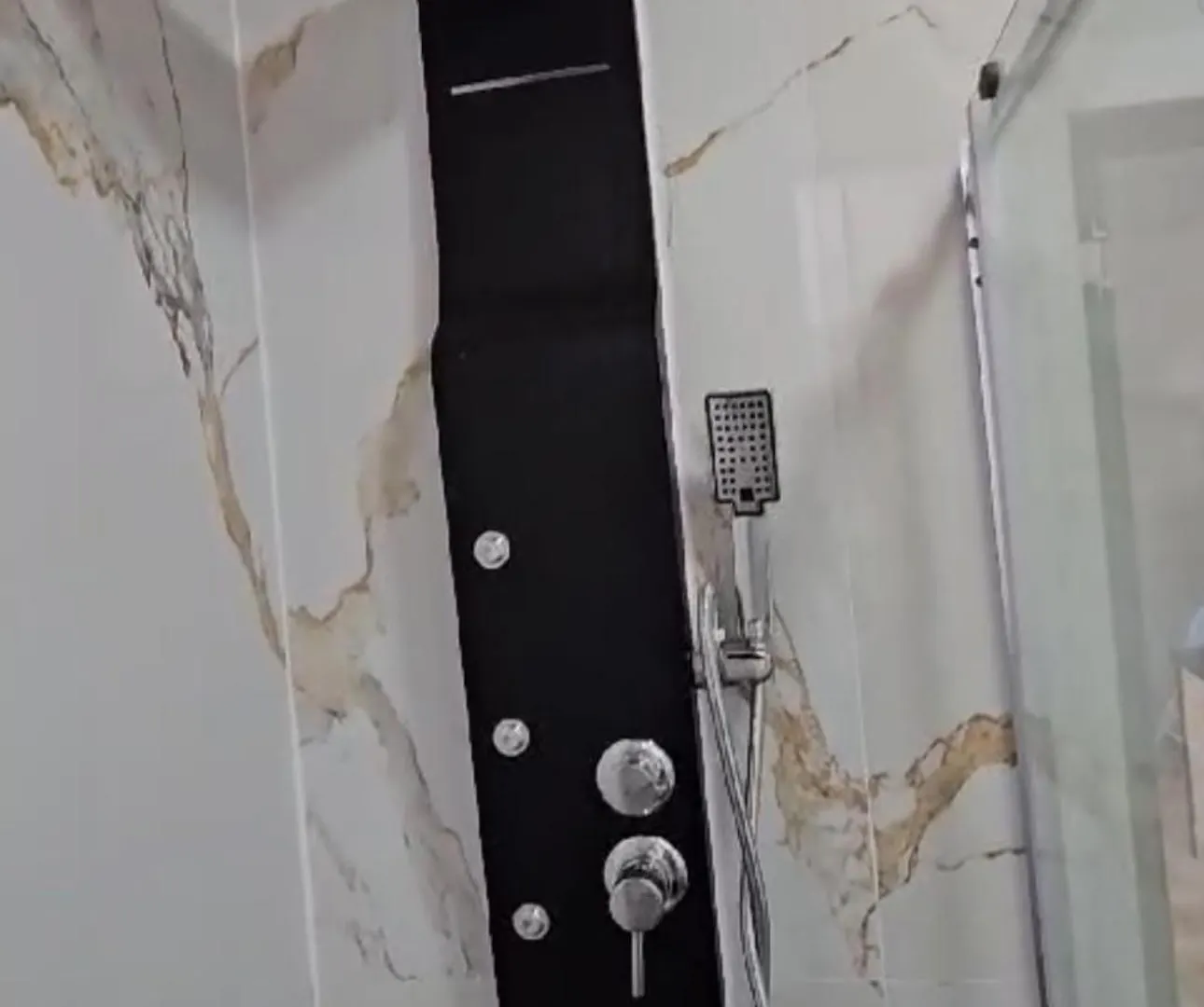 Appartement 2 Chambre Luxueuse A Jette 布鲁塞尔 0*,