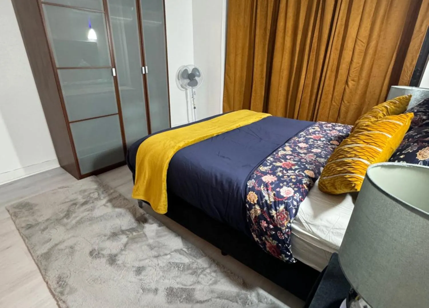 Appartement 2 Chambre Luxueuse A Jette 布鲁塞尔 0*,  比利时
